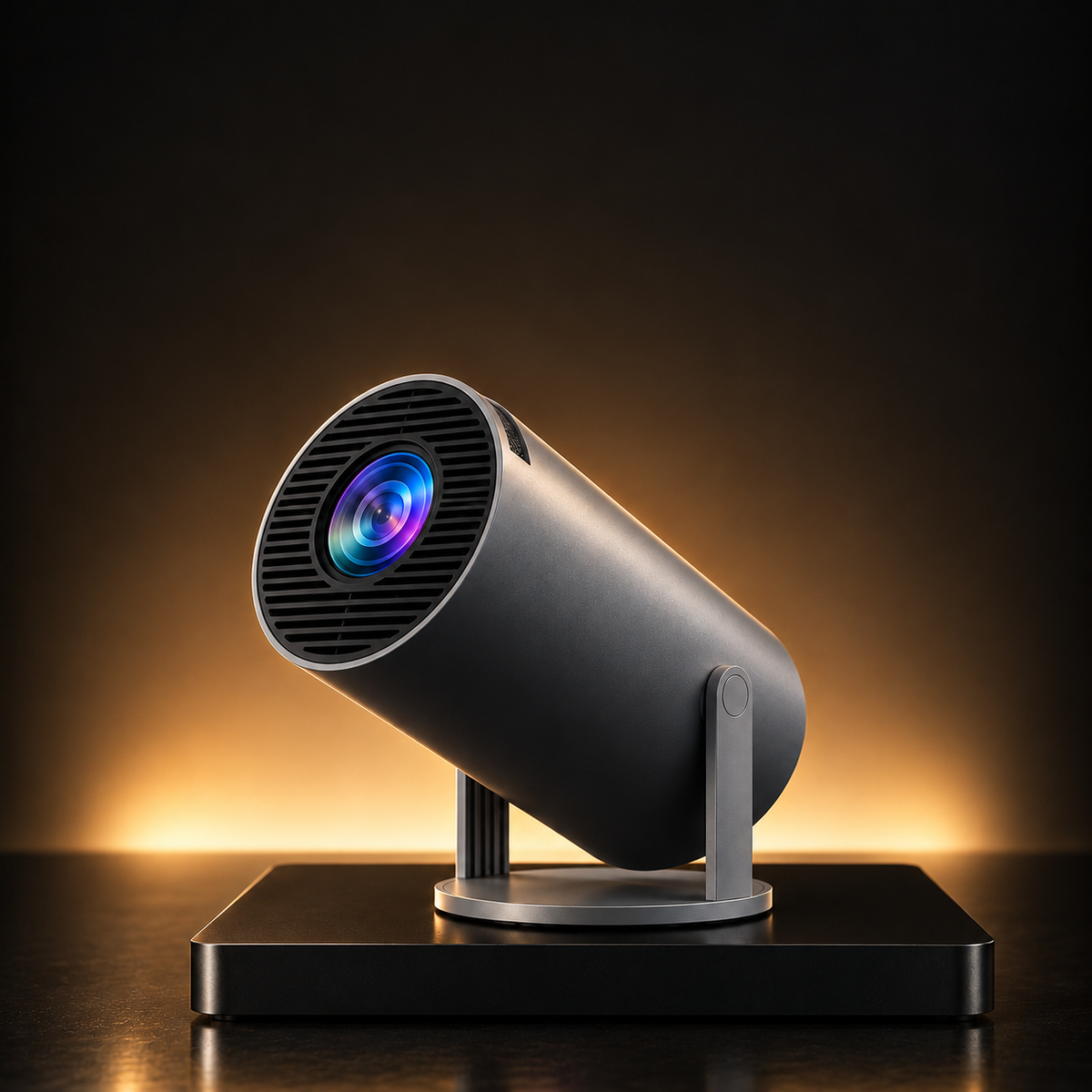 CineCube Max