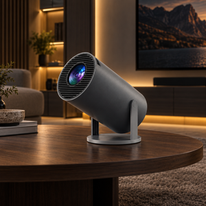 CineCube Max thumbnail 5