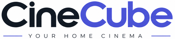 CineCube